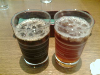 ������1209114