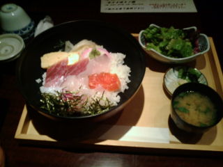 �ϵ���1306105