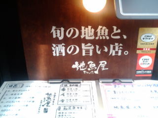 �ϵ���1110201