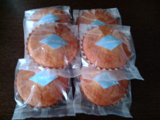 シルスマリア1212313