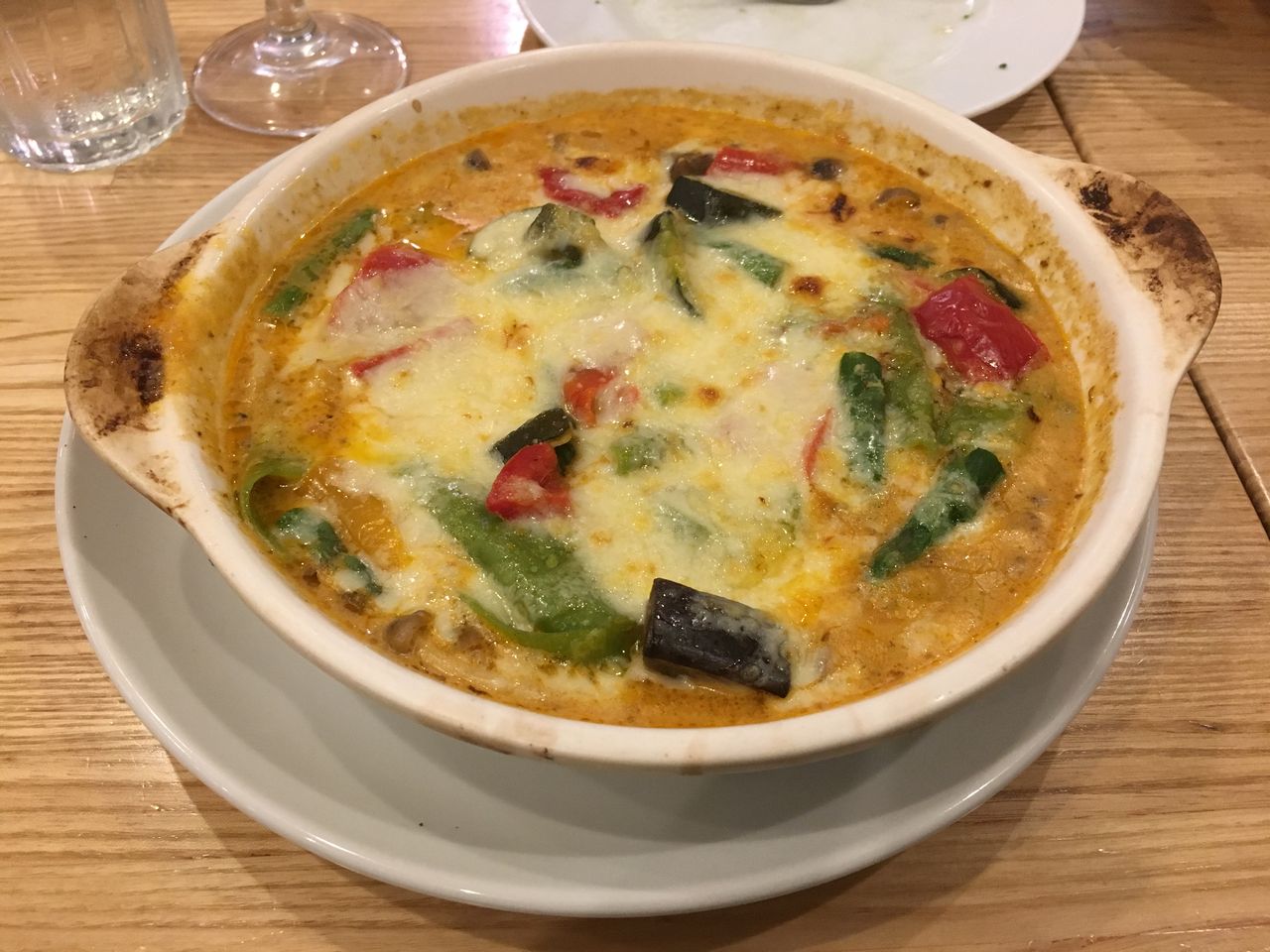 優待生活 パステルイタリアーナ上野マルイ店でプリンパフェ W ノ ぱんだの株主優待生活 優待生活 パステルイタリアーナ上野マルイ店でプリンパフェ W ノ ぱんだの株主優待生活