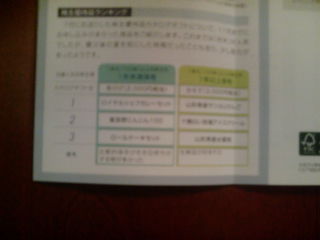 nec¥¥ã¥Ô¥¿¥ë120306