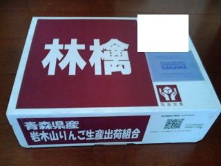 ¥¤¡¼¥µ¥Ý¡¼¥È1301261