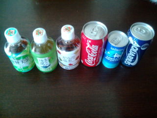 ¥³¥«¥»¥ó¥È¥é¥ë1209083