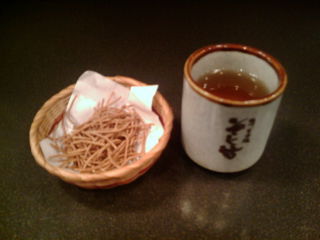 ����˷1107082