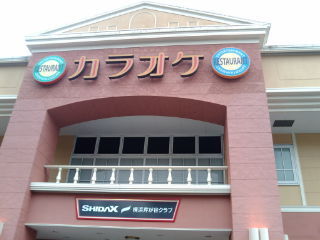 �����å���1111031