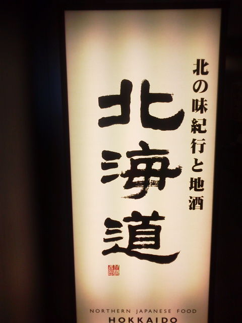 �̳�ƻ1511201