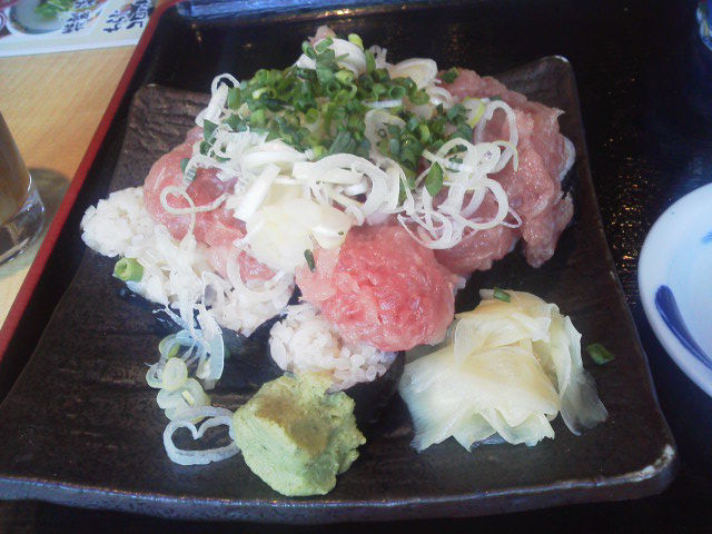 うおや一丁1709258
