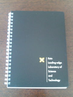 ���ڻ�1312131