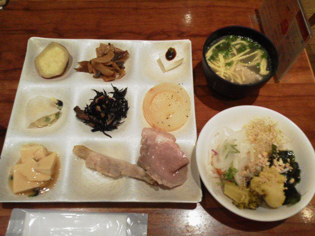 2015091711240000