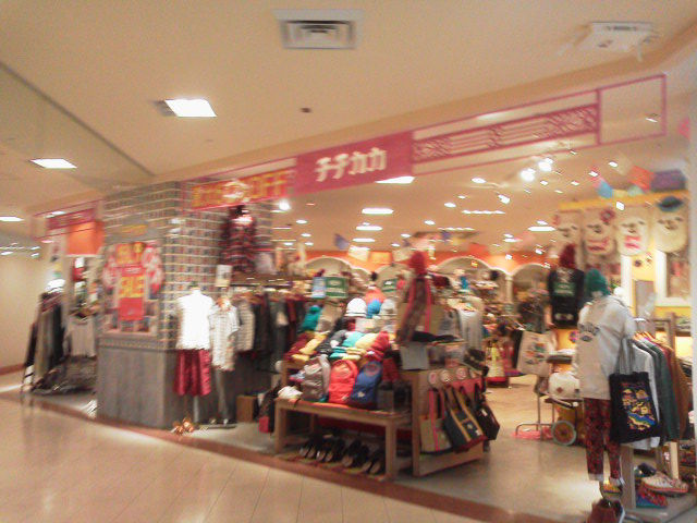 ¥Á¥Á¥«¥«1509062