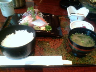 �ϵ���1105172