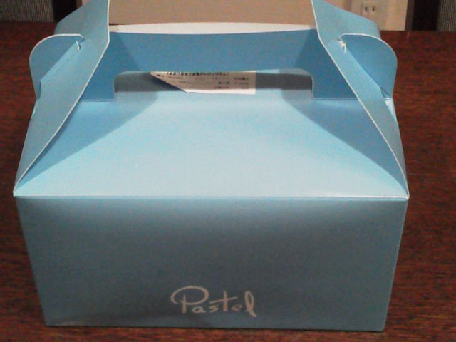 �ѥ��ƥ�1701033