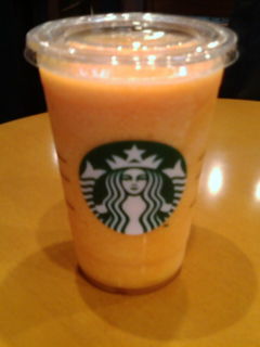 ������1310103