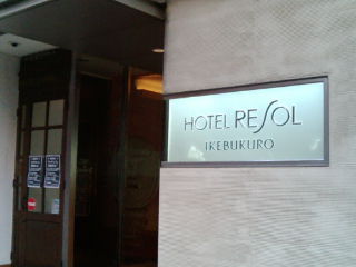 �꥽������1101091