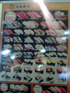 ¸µµ¤¼÷»Ê1302082