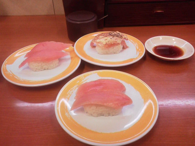 ¸µµ¤¼÷»Ê15022812jpg