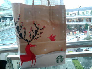 ������1111063