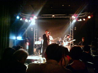 ライブ1008271