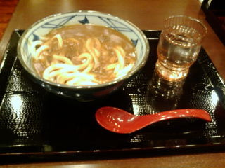 ランチ110124