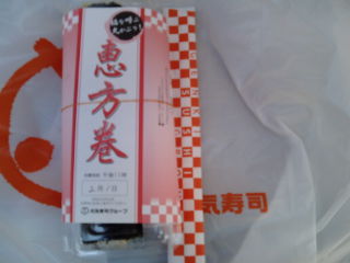 ¸µµ¤¼÷»Ê1302014