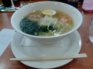 社食110127