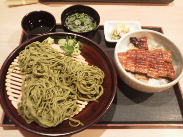 ßÀÄ®1507193
