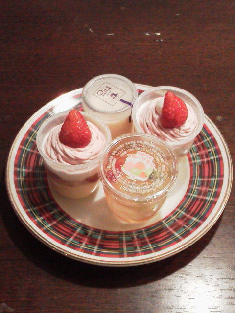 �ѥ��ƥ�1701034