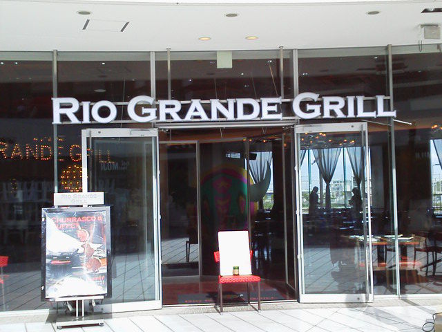 riograndegrill140518