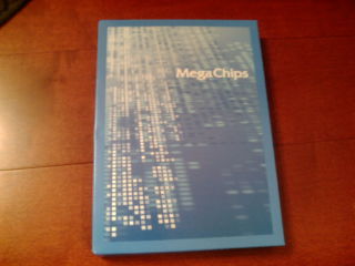 ¥á¥¬¥Á¥Ã¥×¥¹1106011