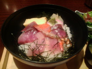 地魚屋1310074