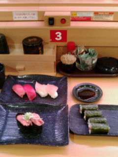 てっかまる1302035