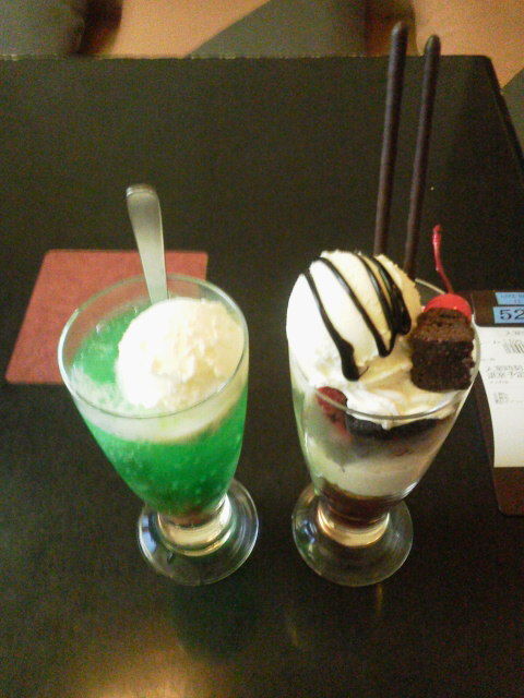 �����å���1706049