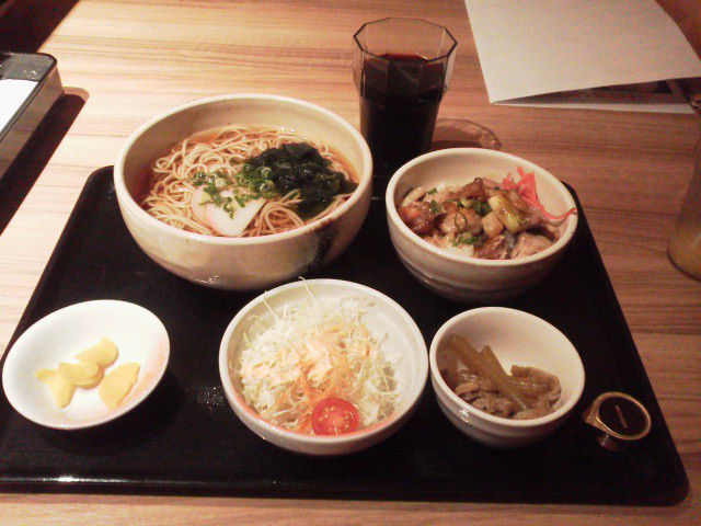 ¤Ï¤Ê¤ÎÉñ1611284