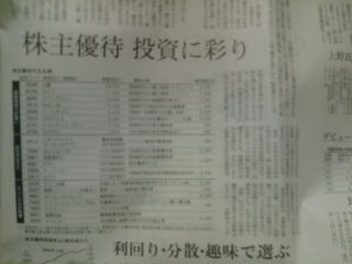 日経130814