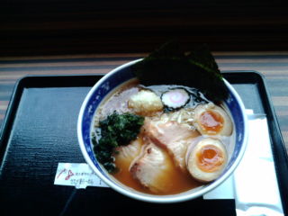 ¤»¤¿¤¬²°1401053