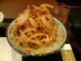 ランチ110204