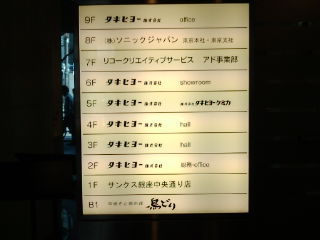 Ä»¤É¤ê1203195
