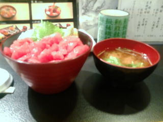 ������1009103