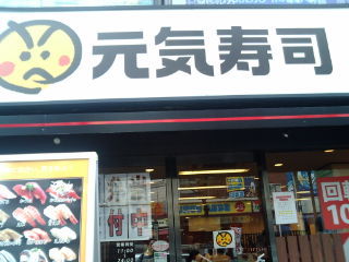 ¸µµ¤¼÷»Ê1207141