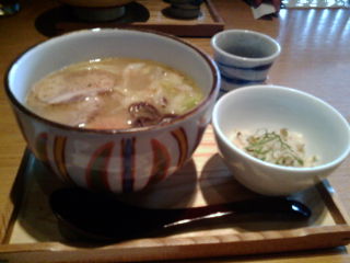 100329ランチ