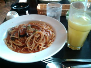 ��ѥ���1108032