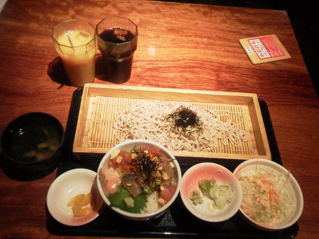 ¤Ï¤Ê¤ÎÉñ1511163