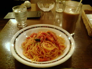 ��ѥ���1204124