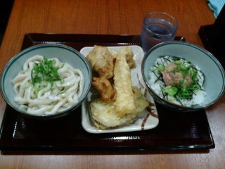 �ڳ����ͽ�1105081