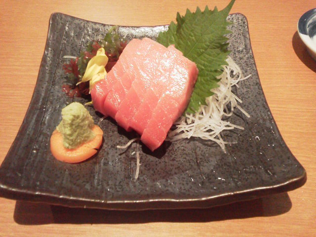 うおや一丁1506304