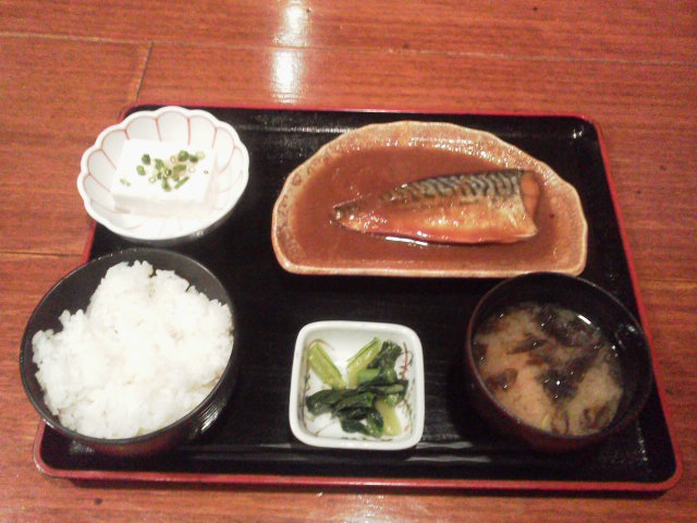 tenngu1511103