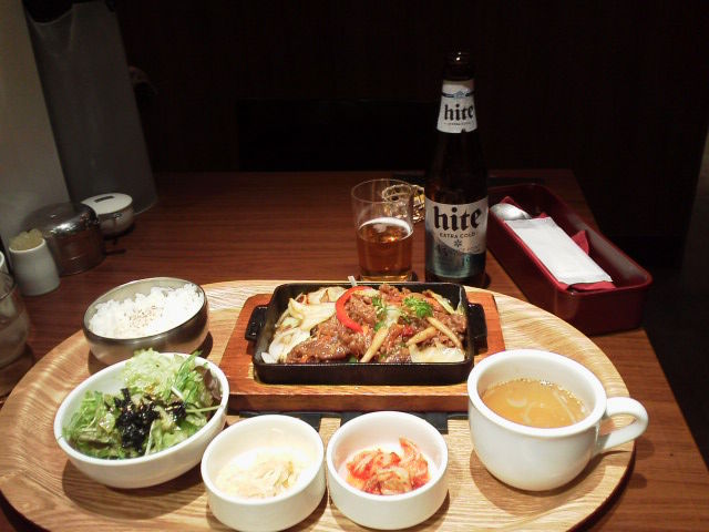 シジャン1704228