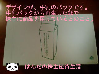 BlogPaint