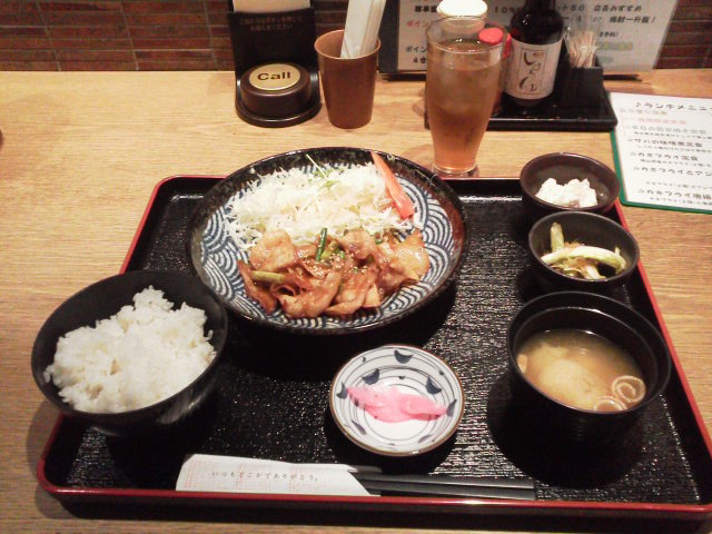 ¤³¤À¤ï¤ê1612056